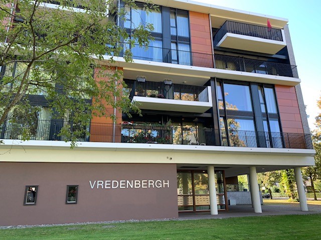 vredenbergh-nieuw vredenbergh-nieuw